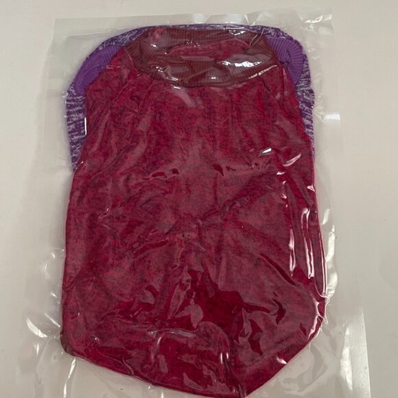 2-Pack Moirig Pet Sweaters - Picture 7 of 11